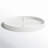 Noha Saucer Plant Stand-255746111-255746107