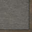 Nara Kuma Perle Tapis-15720649