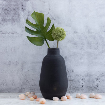 Vase de table Persell