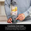 Ninja blast Max Portable Blender-126170557