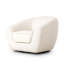 Chantal Swivel Club Chair-550768579