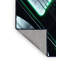 Tapis Cosmos Gleam-1219147641