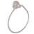 Satin Nickel selected