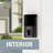 Single Cylinder Electronic Deadbolt-48286508