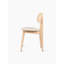 Titus Outdoor Dining Side Chair-1633801761-1633801760