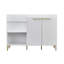 Console Lightfoot 47,72 po-574573491