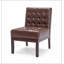 Chaise d'appoint-414975596