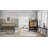 Dutch 35.25'' Sideboard-68658890