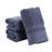 Andes Bath Towel-1181729429