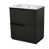 Vert sélectionné