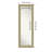 Yelton Flat Mirror