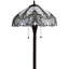 Lampe sur pied 62 po Lapp-1728282707