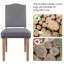 50.5cm H Rubberwood Leg Upholstered Side Chair-1059304063