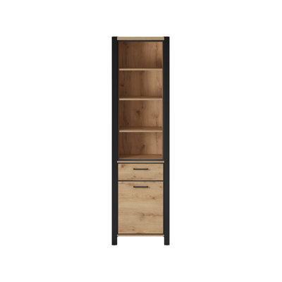 Display Cabinet