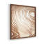 «Sandstone Peel II», 4 pièces sur papier-740994902-740994900