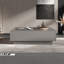Table basse créative minimaliste carrée-106905367-106905364-106905366