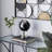 Tabletop Globe
