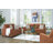 Kleban Binette Loveseat-296779047