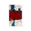 Let Freedom Ring Print by Ann Golumbuk-26672609-26672602