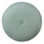 Repose-pieds de rangement rond 18 po Danni-Marie-1365515751
