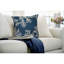 Coussin décoratif intérieur / extérieur Marina-1343125951