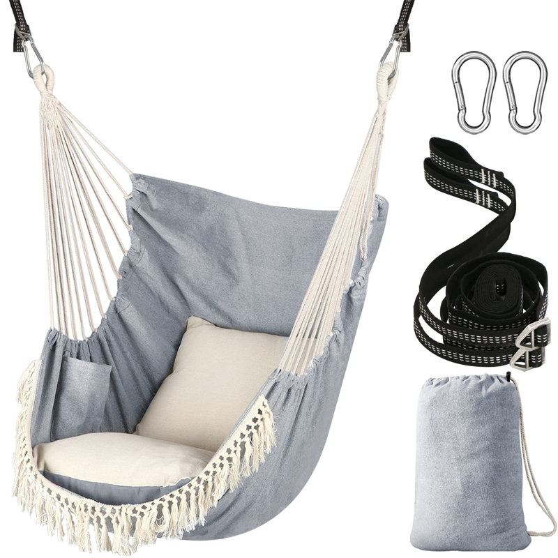 Cadedra Chair Hammock