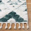 Tapis à poils longs Imraan-790493779