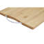 Rampati Solid Wood Chopping Board-90605486