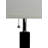 Creighton Metal Table Lamp