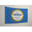 Boston City Flag - Drapeau