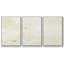 Roll Crossing I - Toile encadrée multi-pièces-656081604-656081605