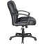 Chaise de conférence