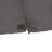 Jaxion Classic Water-Resistant Patio Table Cover