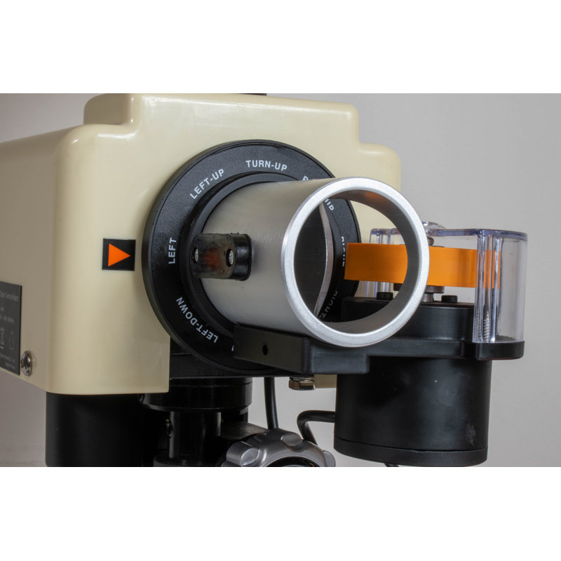 Practice Partner Metal Robots/Ball Dispensing Machines