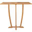 Table de bar Addilyn