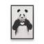 Panda Love en noir et blanc-888537741-888537740-888537722