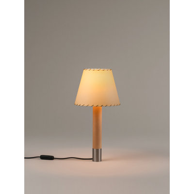 Básica Table Lamp
