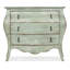 Traditions 3 - Drawer Dresser