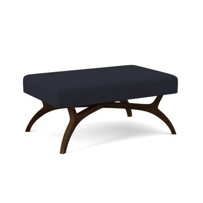 Ansel Upholstered Bench