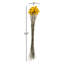 Arrangement floral