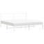 Bed Frame-98476616-98476620