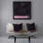 Reversible Throw Pillow-551035975