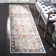Tapis oriental Christa
