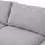 Canapé modulaire convertible Upholstery