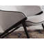 Upholstered Armchair