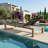 JUNUS SUN LOUNGER
