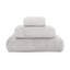 Washcloth-50179742