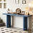 Console Table-1372951073