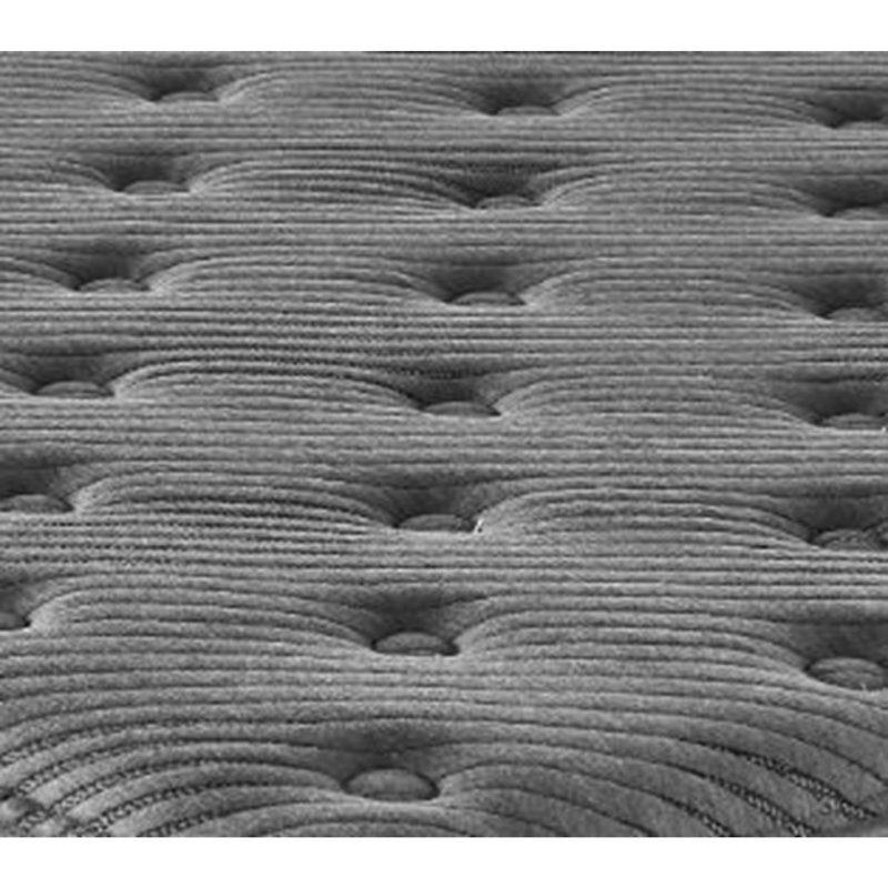Modern and comfortable hybrid Mattress, Twin