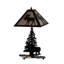 Deasia Table Lamp-85724566